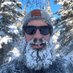 Jeff Buhse (@jeffbuhse) Twitter profile photo Jeff Buhse (@jeffbuhse) Twitter profile photo
