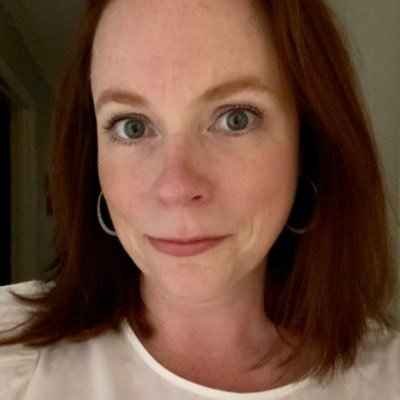 HollyMaryAnne's profile picture. Barnstormer. Daydreamer. Jersey Girl. Woman of Faith.