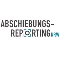 Abschiebungsreporting NRW(@abschiebung_nrw) 's Twitter Profile Photo