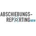 Abschiebungsreporting NRW (@abschiebung_nrw) Twitter profile photo