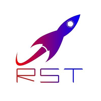 RST Space 🇷🇺