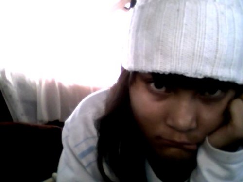 meliichessnut's profile picture. 