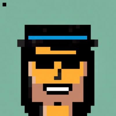 LevelinUK's profile picture. Music Producer + Content Creator | 2K on YouTube |