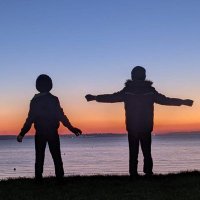 Mark Budding (@markbudding) 's Twitter Profile