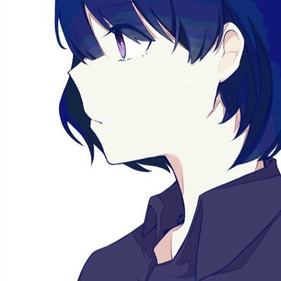やえさんのプロフィール画像