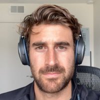 Reed Campbell (@reedfcampbell) 's Twitter Profile