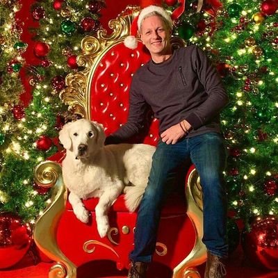 Bryan25592647's profile picture. Business