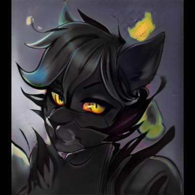 TotallyEth's profile picture. 