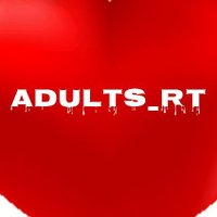 𝗔𝗱𝘂𝗹𝘁𝘀_𝗥𝗧🌹❤️🌹(@adults_RT) 's Twitter Profile Photo