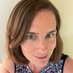Cassandra Paul (@cassandrapaul) Twitter profile photo Cassandra Paul (@cassandrapaul) Twitter profile photo