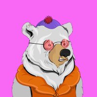 Bartlomiej Lalek (@bartlalek) 's Twitter Profile