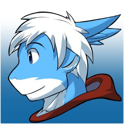 Hello. I’m SKYDON. Amateurs artist. Macro/Growth/Muscle こんにちは、SKYDON です。
If you like my art works. Feel free to support me:
https://t.co/pctZ247euR