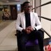 Anthony Okereke၊||၊ DeSpeed ၊||၊ (@fortunateantho2) Twitter profile photo