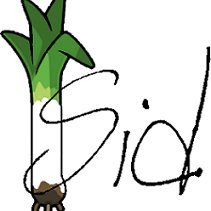 FarfetchdSid's profile picture. Working to bring Stonewall Recovery Centre to life. Canada's FIRST 2SLGBTQ+ addictions recovery centre. Check us out at https://t.co/8JL58L7Ayz