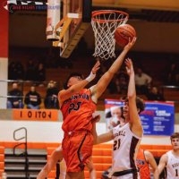 Ethan_White (@ethanmtwhite) 's Twitter Profile