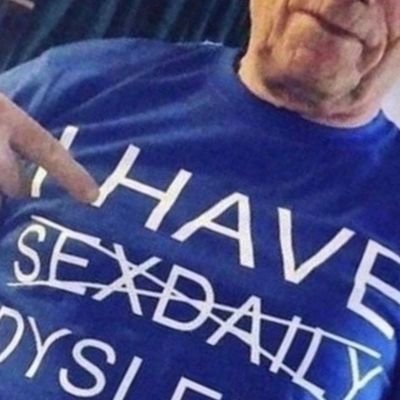 Nathan5_'s profile picture. mec cool
#freepalestine🇵🇸
🔻🍉
minmin main