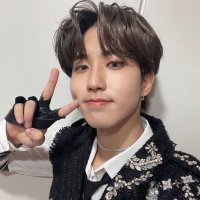 lucia || he visto a skz (@luciaxfearless) 's Twitter Profile