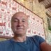 Драган Аничић (@drani007) Twitter profile photo Драган Аничић (@drani007) Twitter profile photo