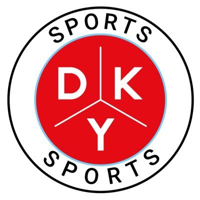 DkySports's profile picture. 