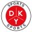 DKY Sports