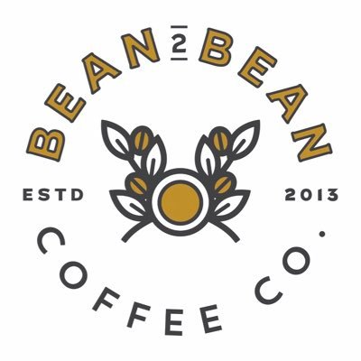 bean2beancoffee Profile Picture