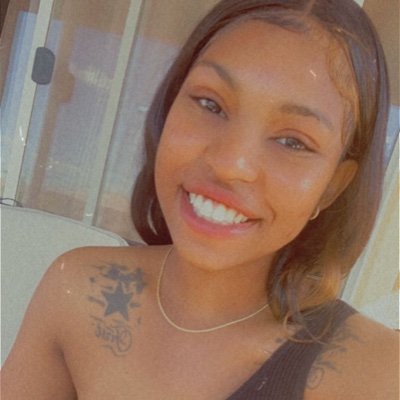 Maintain Your Peace ☮️