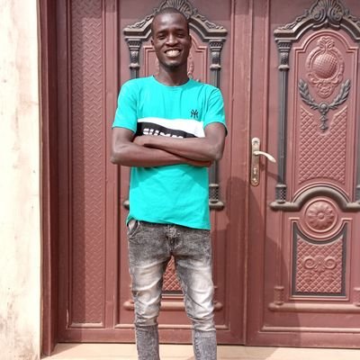 Mechanical Engineering | Data science and analysis | Chelsea FC