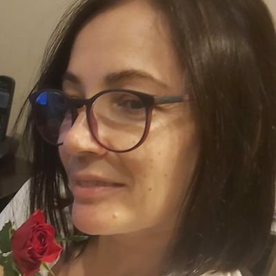 WDQNo958TxaPqIC's profile picture. 