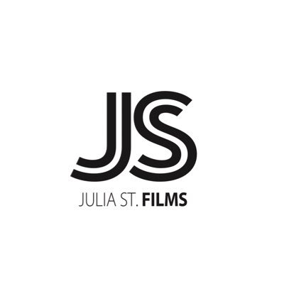 iamdirectorG's profile picture. Filmmaker. Director. CEO of Julia St. Films                                     IG:theDirectorG & juliastfilms