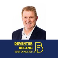 Bert Kleine Schaars (@bertaverlo) 's Twitter Profile