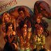 Runaways Source (@runawayssource) Twitter profile photo Runaways Source (@runawayssource) Twitter profile photo
