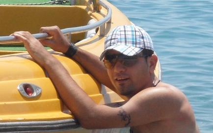 Sabri