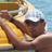 khalid_3tb8z's profile image