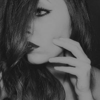 Sonya V ~ (@sonjettex) 's Twitter Profile Photo Sonya V ~ (@sonjettex) 's Twitter Profile Photo