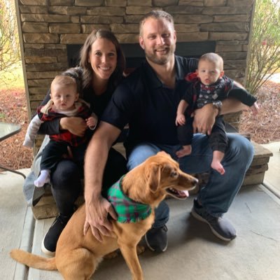 TheGray_60's profile picture. Georgia Southern Alum-