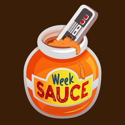 weeksaucegames Profile Picture