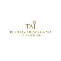 Taj Rishikesh Resort & Spa(@TajRishikesh) 's Twitter Profile Photo