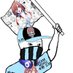Artislife600 (@artislife600) Twitter profile photo Artislife600 (@artislife600) Twitter profile photo