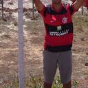 Frederico Araújo - @FredAraujo - Twitter