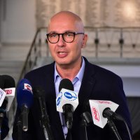 Robert Kropiwnicki (@rkropiwnicki) 's Twitter Profile