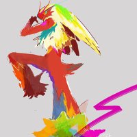 Fizz (@fizznft_) 's Twitter Profile