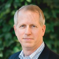 Christopher Biow (@chris_biow) 's Twitter Profile