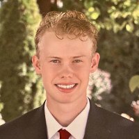 Matt Pinkowski (@m_pinky16) 's Twitter Profile