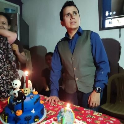 Ricardoleon2's profile picture. Doctor, Pathologist
Master's student clinical dermatology Tech university.
SILADEPA Dermatopathology
Amateur Astronomer
https://t.co/sgFzoPigQ9