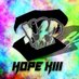 โ๐ ๐ก๐XIII | #2Nasty #๐ฃ๐ฑ๐ฎ๐๐ธ๐น๐ฎ๐๐ช๐ฌ๐ด (@hopes2dope) Twitter profile photo โ๐ ๐ก๐XIII | #2Nasty #๐ฃ๐ฑ๐ฎ๐๐ธ๐น๐ฎ๐๐ช๐ฌ๐ด (@hopes2dope) Twitter profile photo