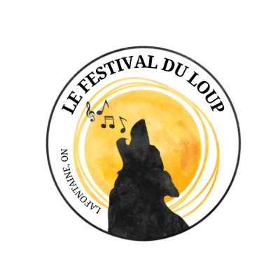 FestivalduLoup Profile Picture