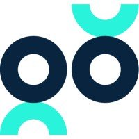 Screenloop (@screenloop_) 's Twitter Profile
