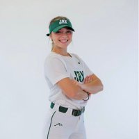 madison bratek (@bratekmadison) 's Twitter Profile Photo madison bratek (@bratekmadison) 's Twitter Profile Photo