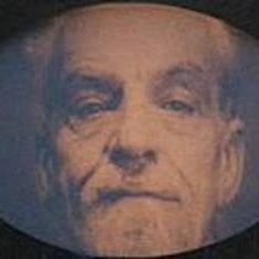 TropicTilt's profile picture. trade bait