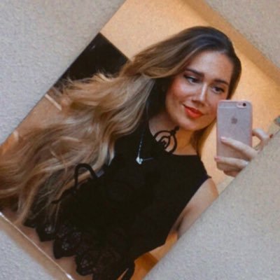 soniacampos97's profile picture. Historiadora🎓Máster en Estudios Medievales UCM Contratada FPI Área Historia Medieval - UCM | @pacnecon  | https://t.co/sCkD3GGitH